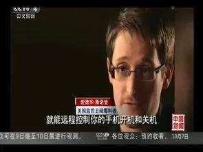 长治女子爆料事件视频最新,真相与争议交织的舆论漩涡