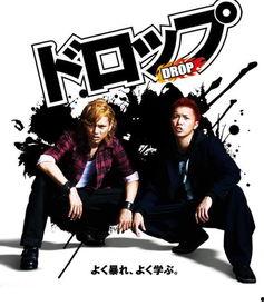 日本电影不良禁忌,不良少年的日本电影世界