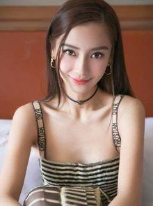 圈内大爆料杨颖,揭秘明星背后的真实故事