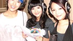 福利150合集免费观看,免费畅享视听盛宴，尽在指尖