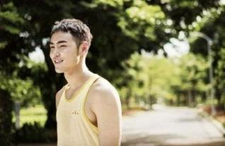 11月22出生的明星,揭秘11月22日出生的明星风采