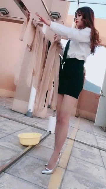 干穿白丝袜的屁眼,揭秘干穿白丝袜的屁眼魅力