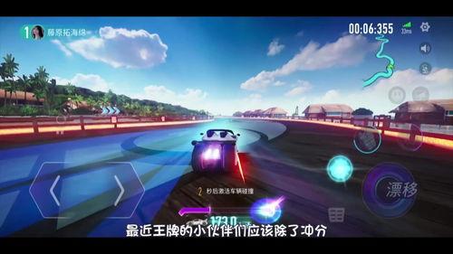 最新赛季盲盒爆料,热门角色与限定版惊喜揭晓