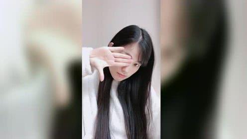 微小微老公图片,甜蜜瞬间，定格幸福时光