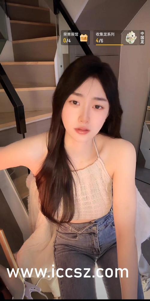 av959532,探寻数字世界的奥秘