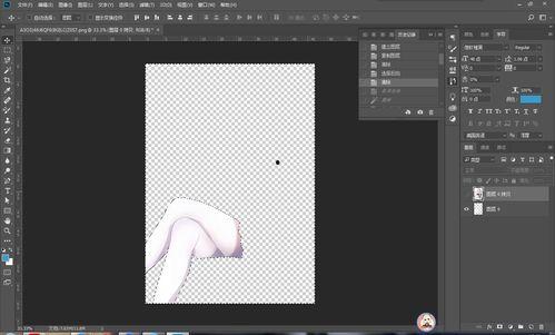 丝袜色动态图,一瞥动人心弦的视觉盛宴