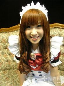 女仆制服 无码 下载