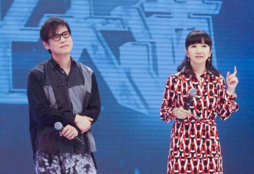 广元走出那些明星