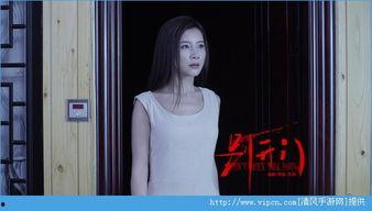 av丝袜大片迅雷下载,高清大片迅雷下载，尽享视觉盛宴