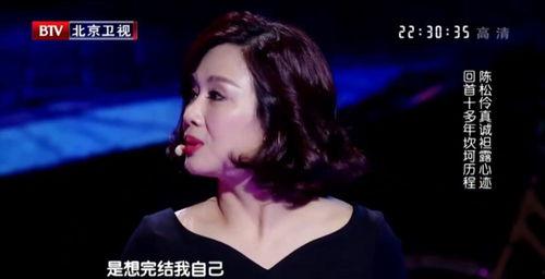 香港女明星阿宝