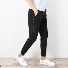 日本男裤叉,时尚与实用的完美结合