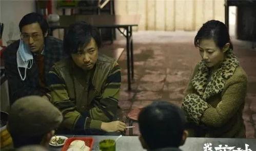 强制中出电影av,强制中出电影AV背后的惊悚故事