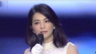 娱乐圈爆料赵露恩