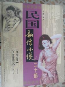 民国学生丝袜小说,丝袜下的青春岁月