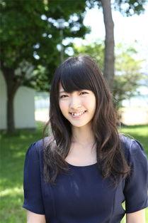 日本哪些清纯女星,盘点那些令人心动的清新面孔