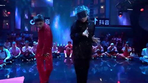 免费观看蒙面舞王,免费观看，舞动激情之夜