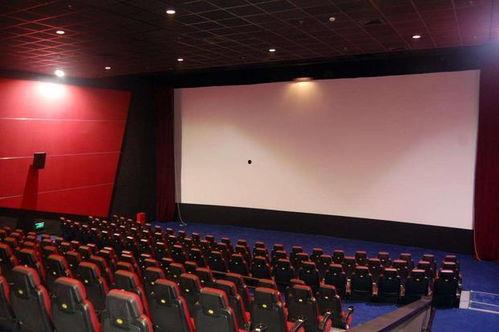 九七影院日本道,揭秘日本影视产业的魅力与风情