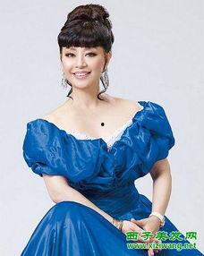 32明星郭玮,32岁璀璨星途，从舞台到荧幕的璀璨蜕变