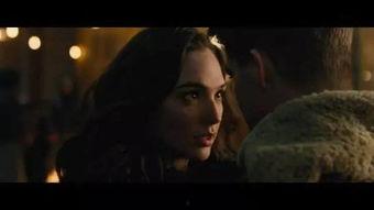 吉吉影音av情色,揭秘AV情色内容的秘密世界