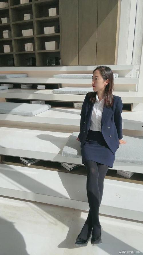 射服务员丝袜吧,揭秘射服务员丝袜吧的独特魅力