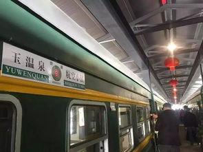 杭州大火车爆料事件视频