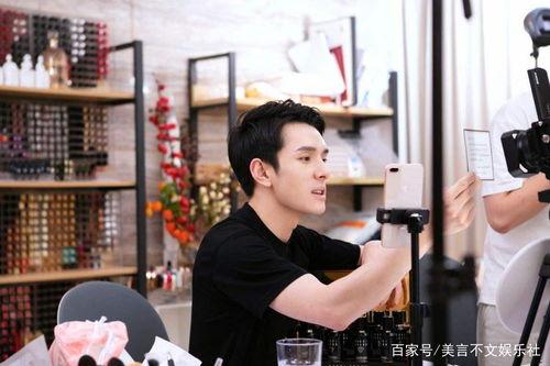 李嘉琪助理爆料了吗视频,真相大白