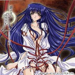 无颜之月在线播放网站,揭秘神秘在线播放网站背后的故事