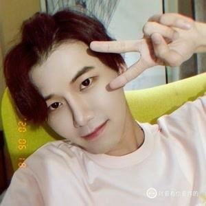 明星爆料陆思恒视频大全,明星幕后生活大公开