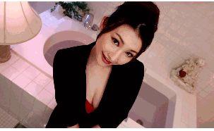 水嶋av,揭秘日本成人影视产业的魅力与争议