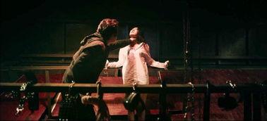 囚爱恶魔在线播放,禁忌之恋的在线播放之旅