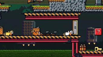 鸭王二国语在线播放,笑料横生，情感真挚的喜剧盛宴