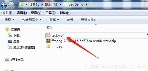视频试看30秒,揭秘视频精彩瞬间