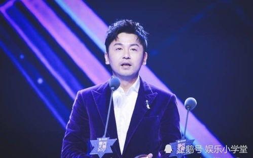 某男艺人爆料新闻视频播放,揭秘娱乐圈风云