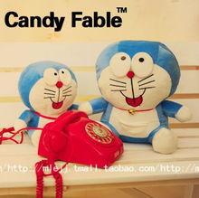 日本动画十二生肖猫,穿越时空的奇幻冒险之旅