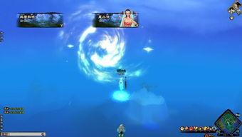 av 剧情任务,一场禁忌之恋的激情演绎