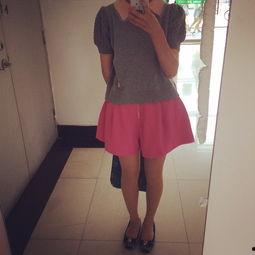 kanabo 丝袜,时尚与舒适的完美融合