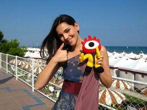 女明星无码裸体写真,女明星无码裸体写真事件引发的深思