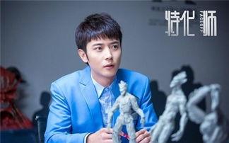 特化师42免费观看网站,揭秘热门剧集背后的精彩故事