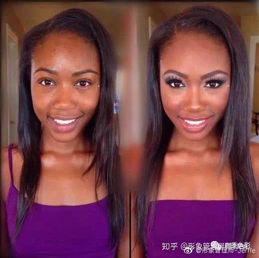 av女星sp,从演艺事业到生活点滴