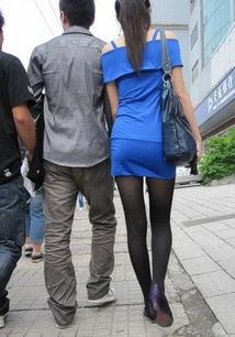 上海 外拍 丝袜 模特,时尚魅力尽展风采