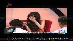 屁股按摩视频here,舒缓疲劳，享受健康生活