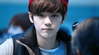 鹿晗摩天轮爆料视频大全,浪漫瞬间大盘点