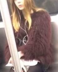 足疗店丝袜踩脸,独特体验引领潮流