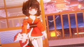 忍者爆料最新视频,揭秘最新视频中的惊人内幕与精彩瞬间