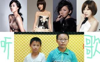 欧若拉的视频,揭秘极光之美与科学奥秘