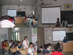 杭州学校爆料新闻视频,揭秘校园内幕事件