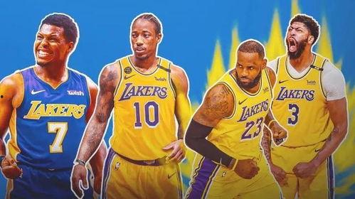 shams最新爆料湖人凯斯勒,Shams曝凯斯勒动向，湖人未来布局引关注