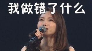 爆料女友吃饭视频大全,揭秘网红美食圈