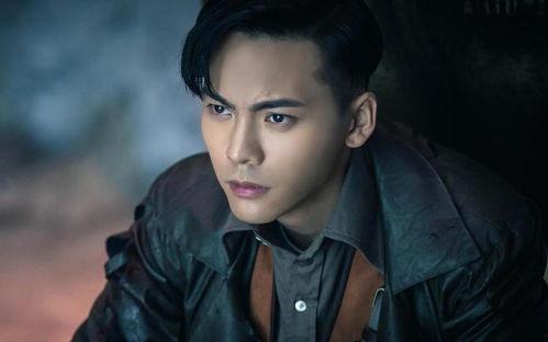 娱乐八卦爆料张晚意,娱乐圈新晋情侣甜蜜互动引关注