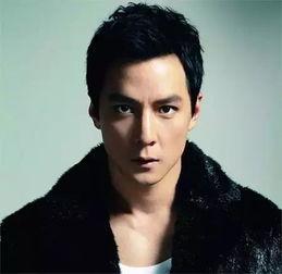 娱乐指南吴彦祖吃瓜,娱乐圈最新热点事件揭秘